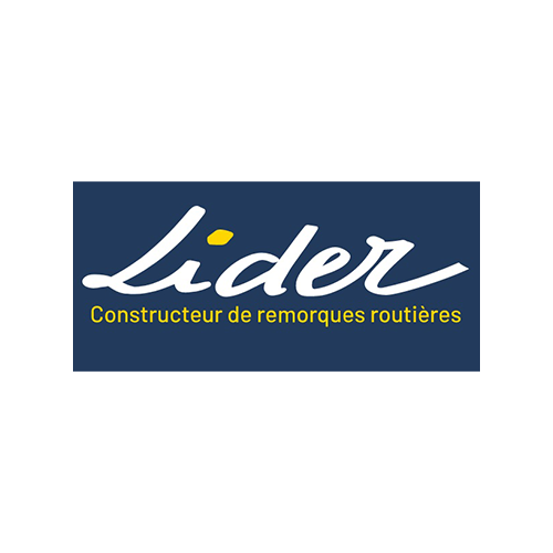 Logo LIDER
