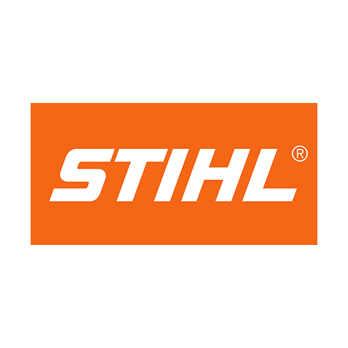 Logo STIHL