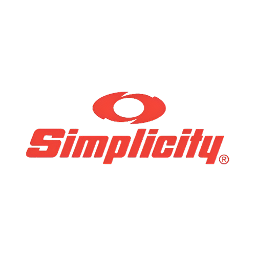Logo Simplicity
