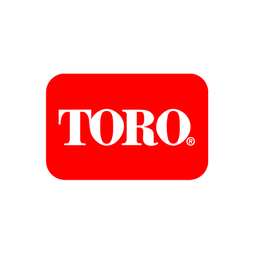 Logo Toro