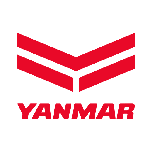 Logo YANMAR
