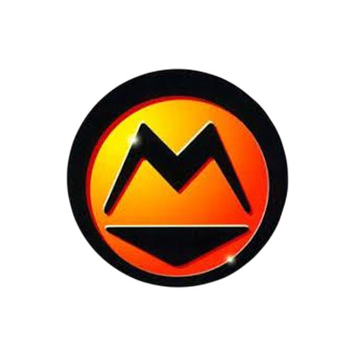Logo Mecanorem