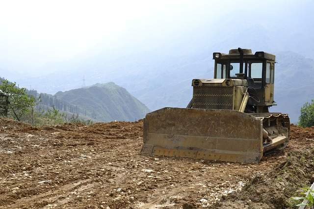 ozscott bulldozer 4001631 640